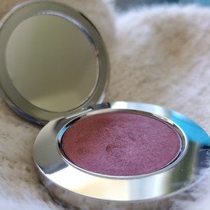 Rock & Republic Saturate Eyeshadow